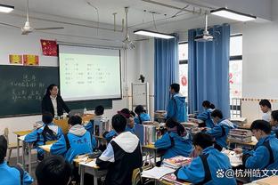 18luck新利手机版苹果截图2